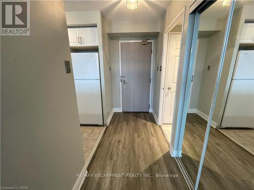 1508 - 2155 Burnhamthorpe Road W, Mississauga, ON - Indoor Photo Showing Other Room