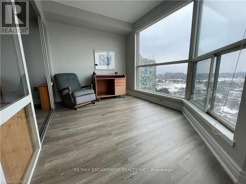 1508 - 2155 Burnhamthorpe Road W, Mississauga, ON - Indoor Photo Showing Other Room