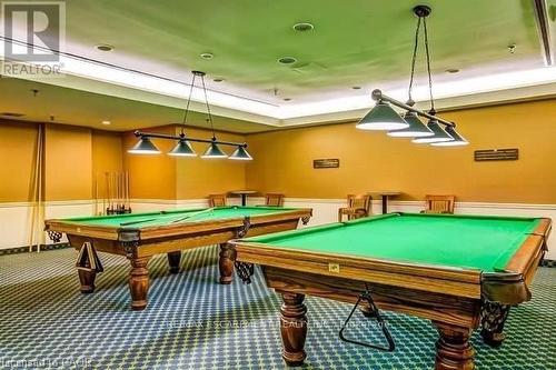 1508 - 2155 Burnhamthorpe Road W, Mississauga, ON - Indoor Photo Showing Other Room