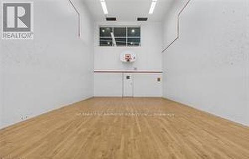 1508 - 2155 Burnhamthorpe Road W, Mississauga, ON - Indoor Photo Showing Other Room