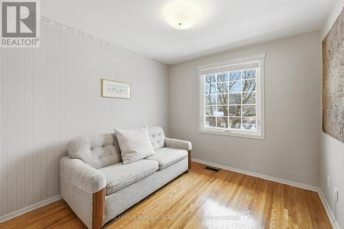 311 Glen Afton Drive, Burlington, ON - Indoor