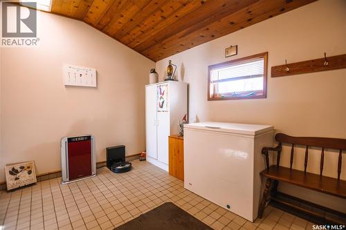 Mccoy Acreage, Dufferin Rm No. 190, SK - Indoor