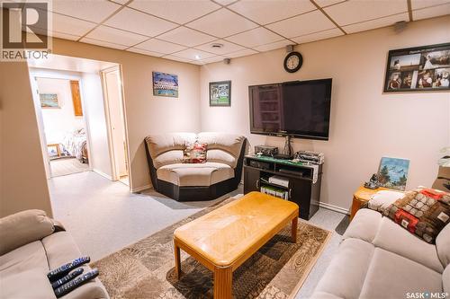 Mccoy Acreage, Dufferin Rm No. 190, SK - Indoor Photo Showing Other Room