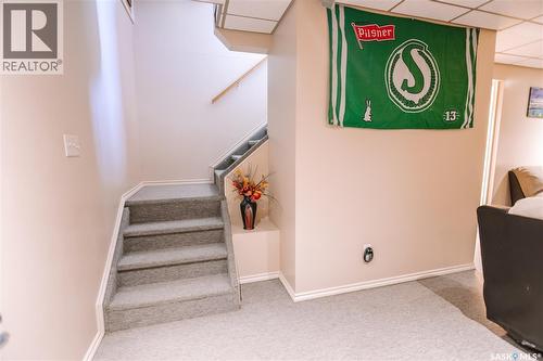 Mccoy Acreage, Dufferin Rm No. 190, SK - Indoor Photo Showing Other Room