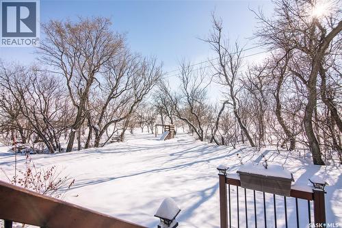 Mccoy Acreage, Dufferin Rm No. 190, SK - Outdoor With View
