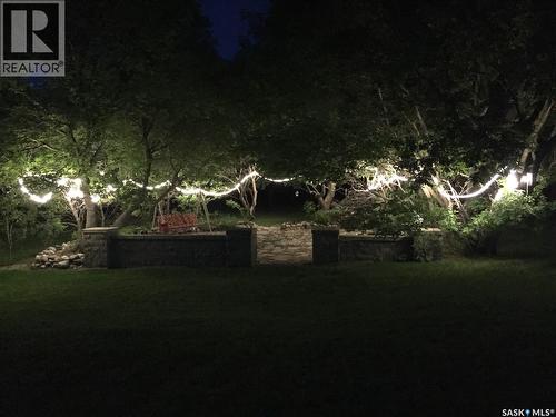 Mccoy Acreage, Dufferin Rm No. 190, SK - Outdoor