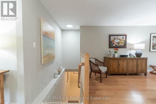 11 Hollier Drive, Tillsonburg, ON - Indoor Photo Showing Other Room