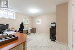 Office - or Bedroom! - 