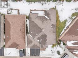 11 Hollier Drive, Tillsonburg - 