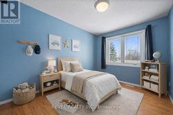 Virtually Staged Image - 