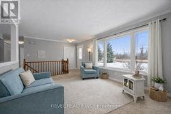 Virtually Staged Image - 