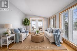 Virtually Staged Image - 