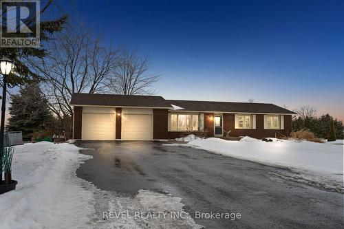 895203 Oxford 3, Blandford-Blenheim, ON - Outdoor