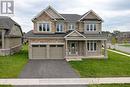 1645 Marina Drive, Fort Erie, ON  - Outdoor With Facade 