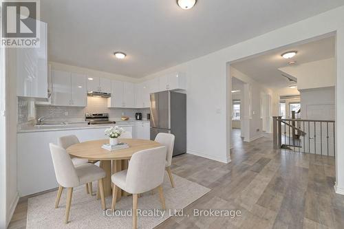 1645 Marina Drive, Fort Erie, ON - Indoor