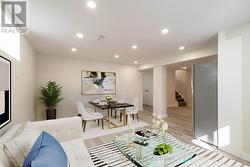 2 - 196 UPPER PARADISE ROAD  Hamilton, ON L9C 5B9