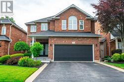 7 VOLTERRA COURT  Hamilton, ON L8B 0K7
