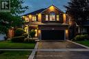 7 Volterra Court, Hamilton, ON  - Outdoor 