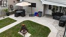 1527 Pierre, Windsor, ON  - Outdoor 