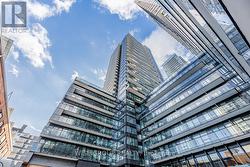 2207S - 127 BROADWAY AVENUE  Toronto, ON M4P 1V4