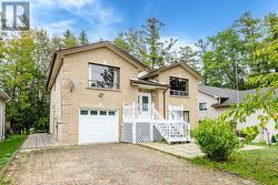 3 51ST STREET  Wasaga Beach, ON L9Z 1X5