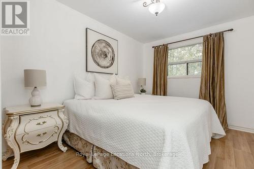 3 51St Street, Wasaga Beach, ON - Indoor Photo Showing Bedroom