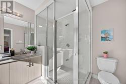 Primary ensuite - 