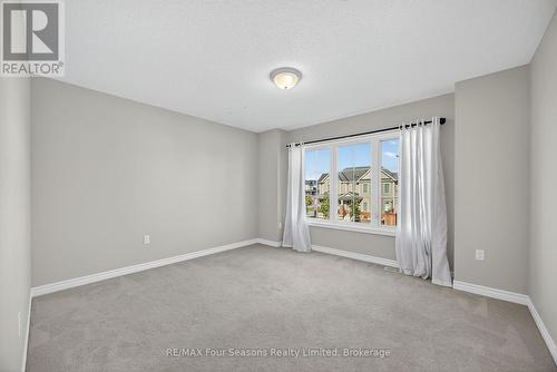 Bedroom 4 - 62 Kirby Avenue, Collingwood, ON - Indoor Photo Showing Other Room