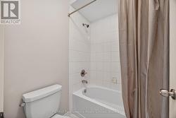 Guest bathroom - 