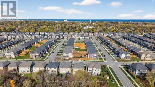 62 Kirby Avenue, Collingwood, ON - Outdoor With View