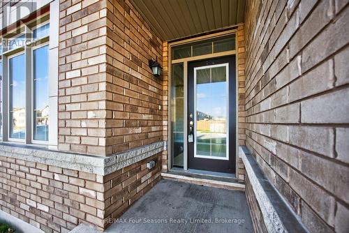 62 Kirby Avenue, Collingwood, ON - Outdoor