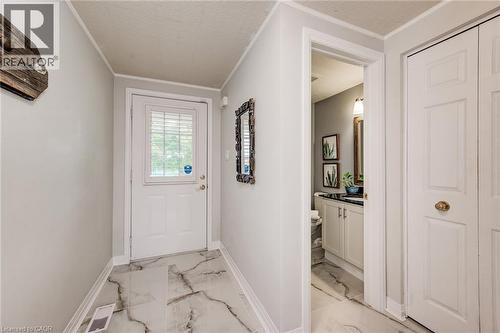 902 Atlantic Boulevard, Waterloo, ON - Indoor Photo Showing Other Room