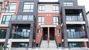 16 - 25 Romilly Avenue, Brampton, ON  - Outdoor With Facade 