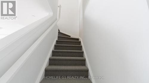 16 - 25 Romilly Avenue, Brampton, ON - Indoor Photo Showing Other Room
