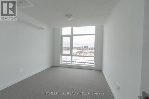 16 - 25 Romilly Avenue, Brampton, ON - Indoor Photo Showing Other Room