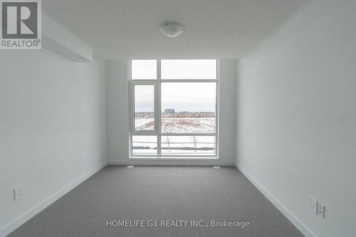 16 - 25 Romilly Avenue, Brampton, ON - Indoor Photo Showing Other Room