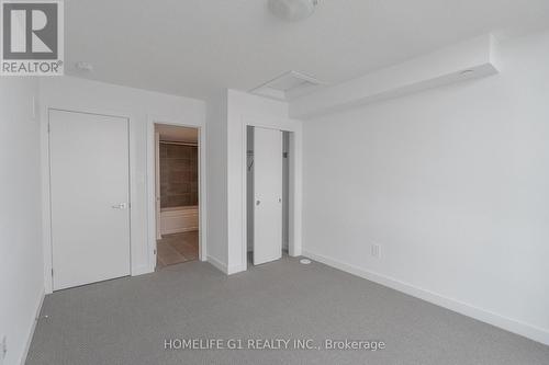 16 - 25 Romilly Avenue, Brampton, ON - Indoor Photo Showing Other Room