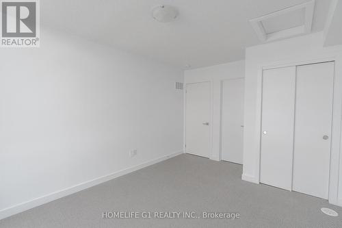 16 - 25 Romilly Avenue, Brampton, ON - Indoor Photo Showing Other Room