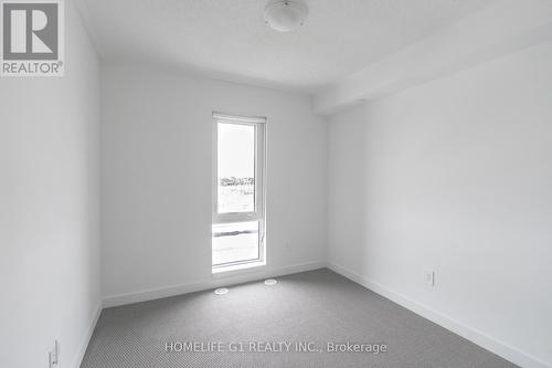 16 - 25 Romilly Avenue, Brampton, ON - Indoor Photo Showing Other Room