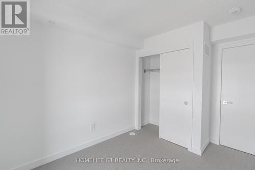 16 - 25 Romilly Avenue, Brampton, ON - Indoor Photo Showing Other Room