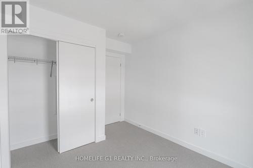 16 - 25 Romilly Avenue, Brampton, ON - Indoor Photo Showing Other Room