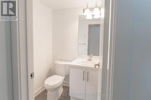 16 - 25 Romilly Avenue, Brampton, ON - Indoor Photo Showing Bathroom