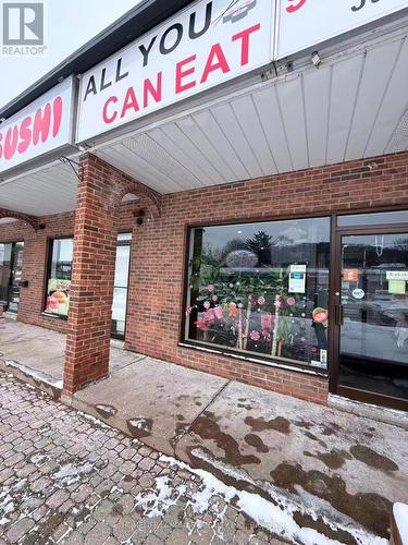 43 Main Street E, Grimsby, ON 