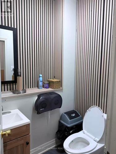 43 Main Street E, Grimsby, ON 