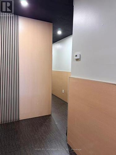 43 Main Street E, Grimsby, ON 