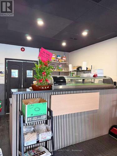 43 Main Street E, Grimsby, ON 