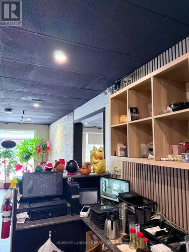 43 Main Street E, Grimsby, ON 