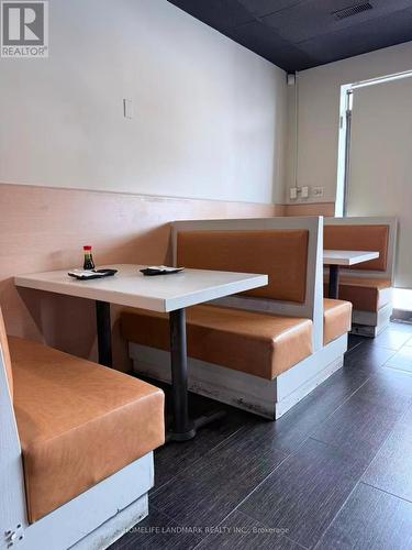 43 Main Street E, Grimsby, ON 