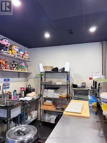 43 Main Street E, Grimsby, ON 