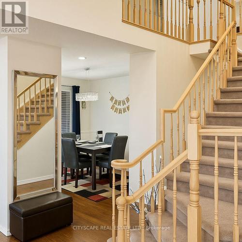 1165 Klondike Road, Ottawa, ON - Indoor Photo Showing Other Room